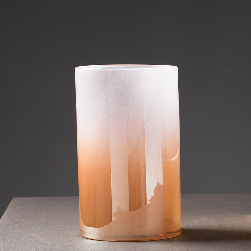 花瓶摆件装饰小清新