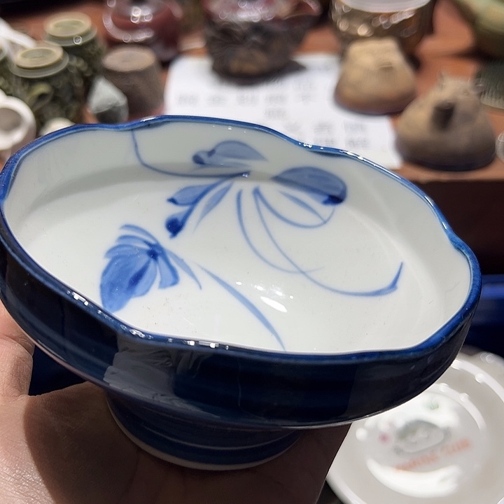 瓷片222222222222222