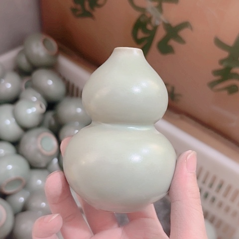 微瑕的一个直播间介意的勿拍