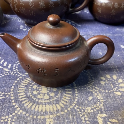 紫砂茶壶健*者紫砂紫砂紫砂紫砂紫砂