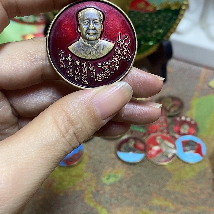 直播间里闪购链接