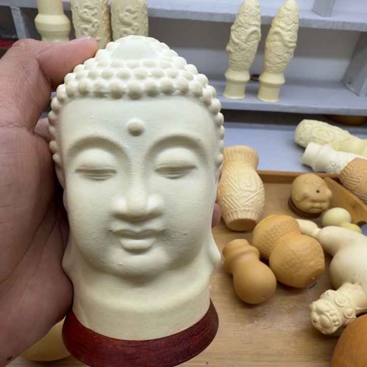 守***者谢谢谢谢谢谢谢谢谢