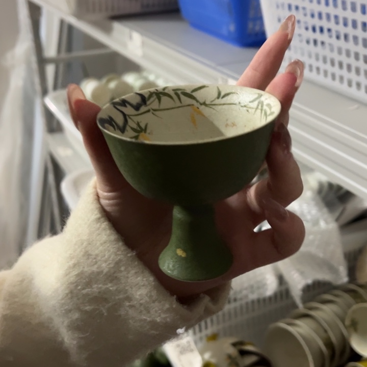 哈哈哈哈哈哈哈哈