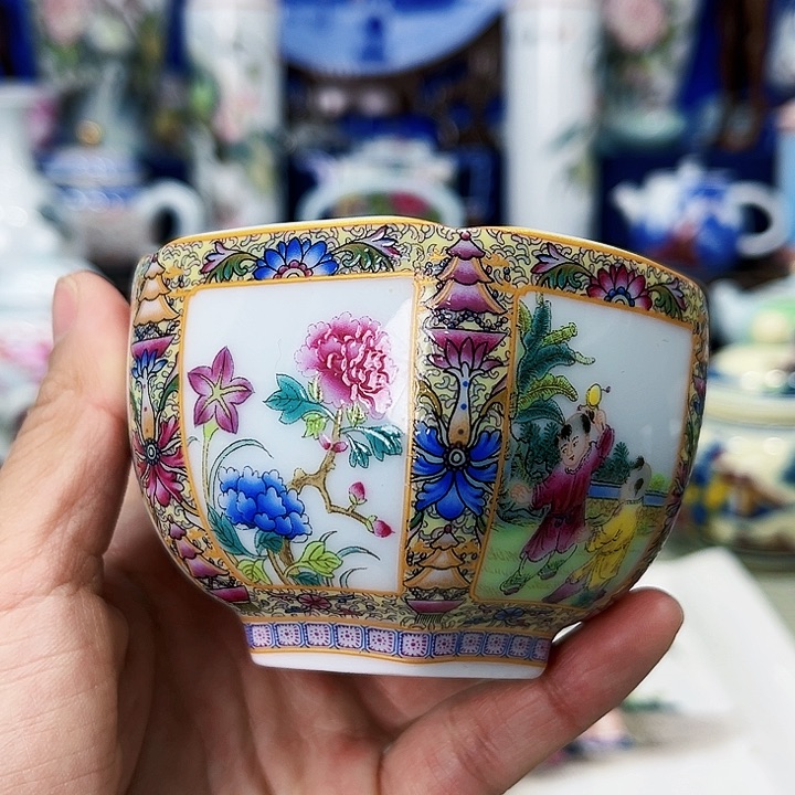 景德镇哈哈哈哈哈