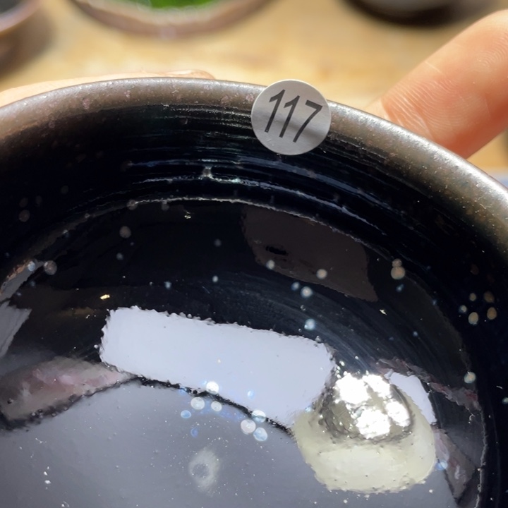 茶盏666666666666666666666
