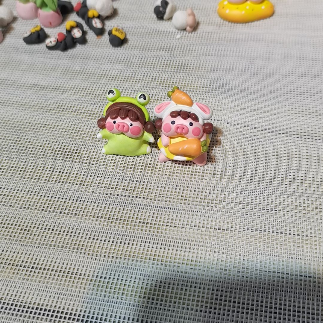 富****摆件88888888888888