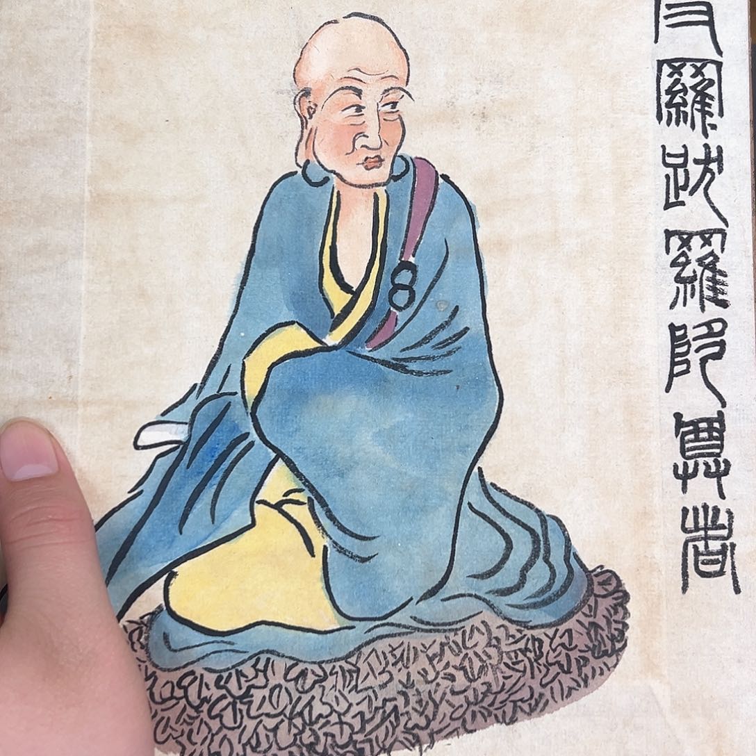 谢***2东南部都是平原地区