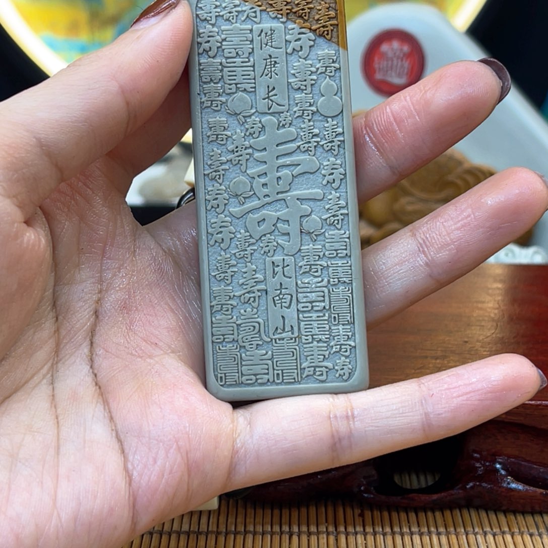 戈壁石566666666666666666999