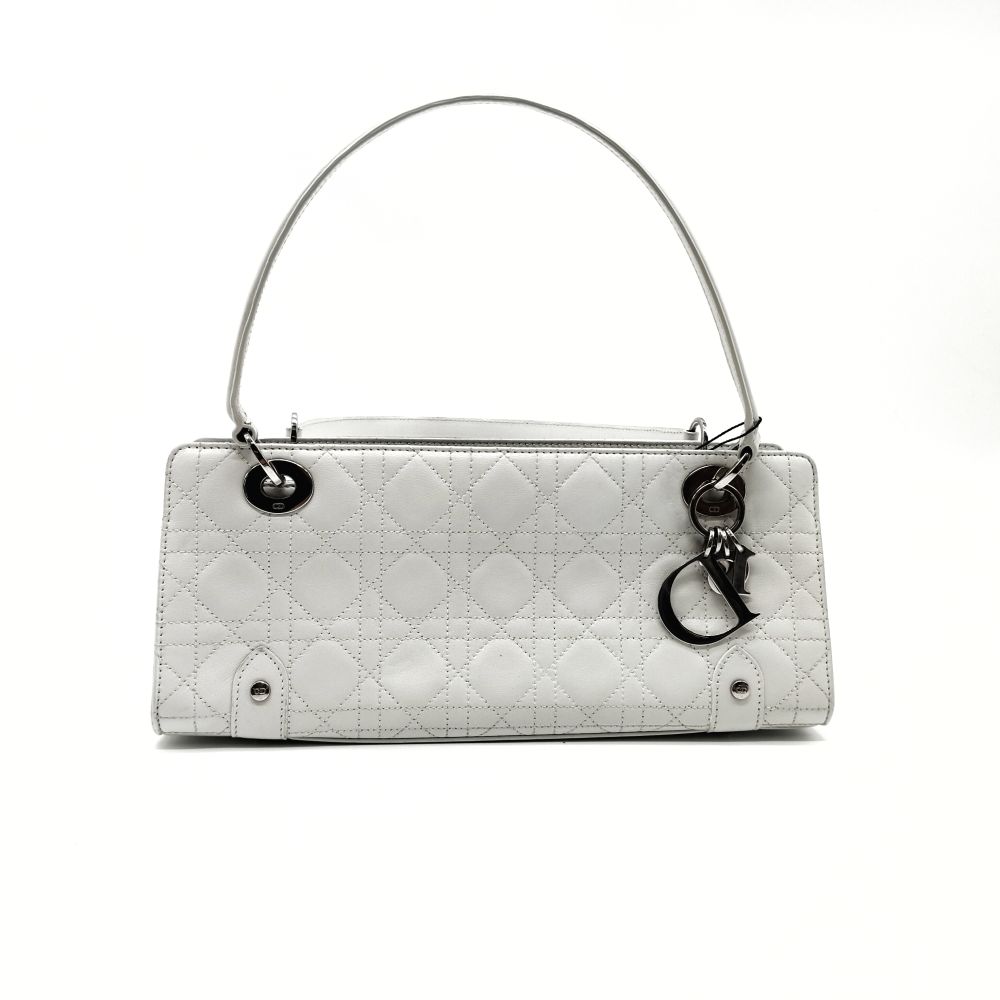 元品奢选/95新/迪奥/单肩包/SN-X503831