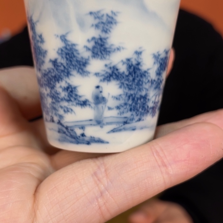 福利来啦，福利来啦杯