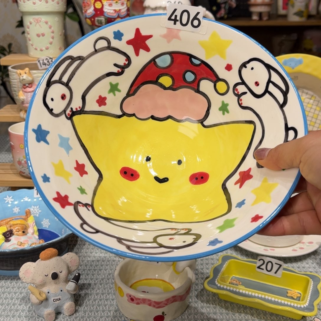 瓷片406哈哈哈哈哈哈哈