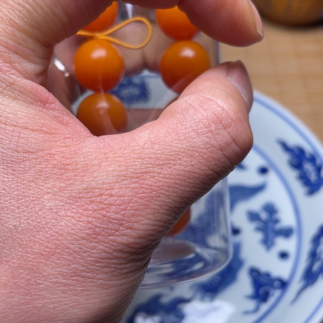 精品好物包邮到家