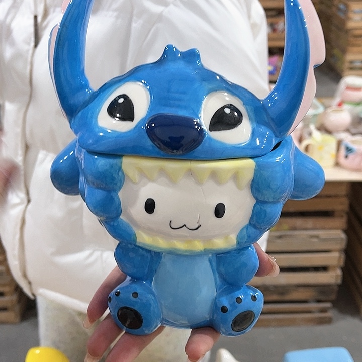 紫砂茶盘这么多天都