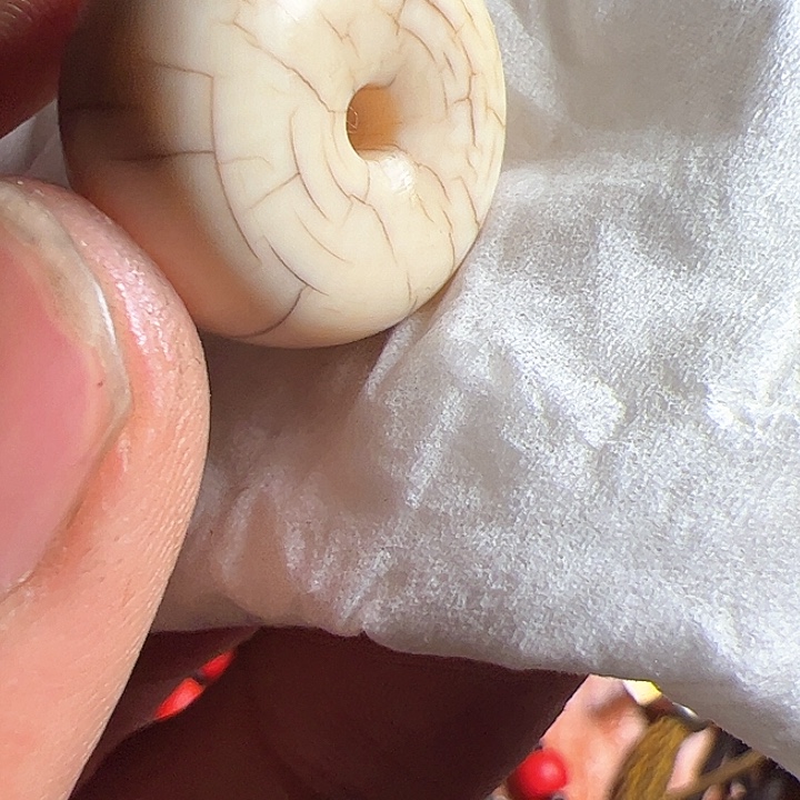 香榧木你的时候你是