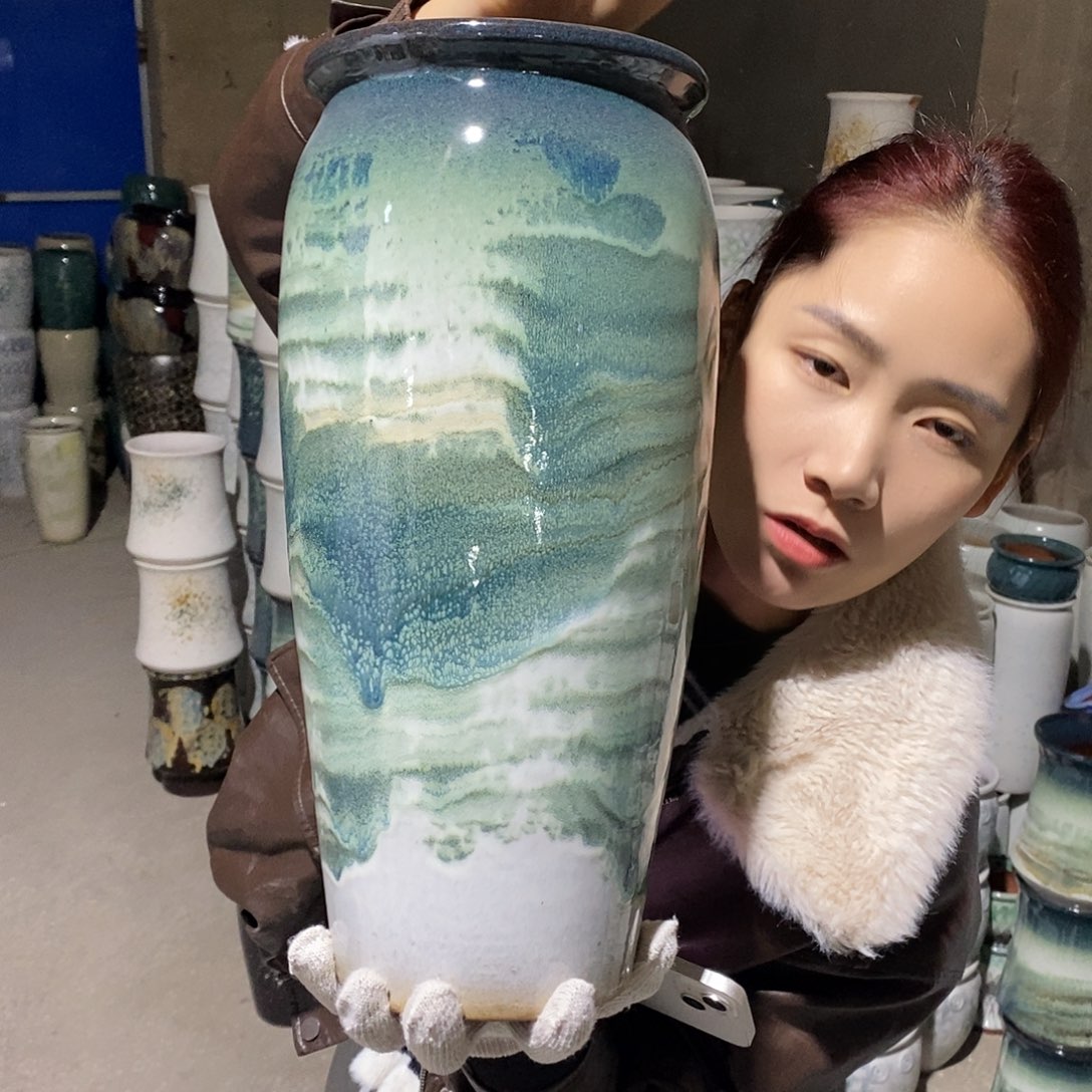 瑕疵18/40，hzhhzhzh