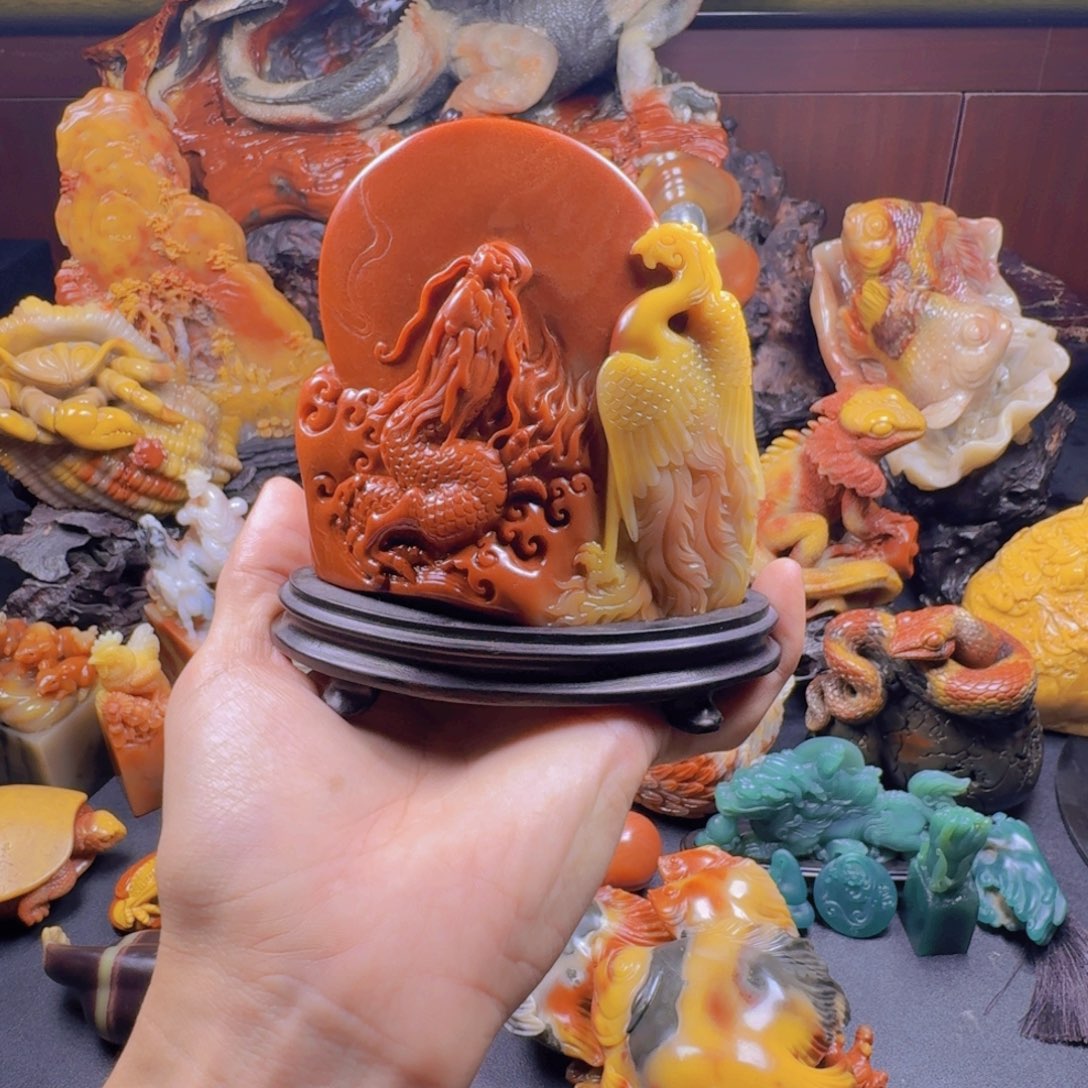 寿山石12258fgjdfgh