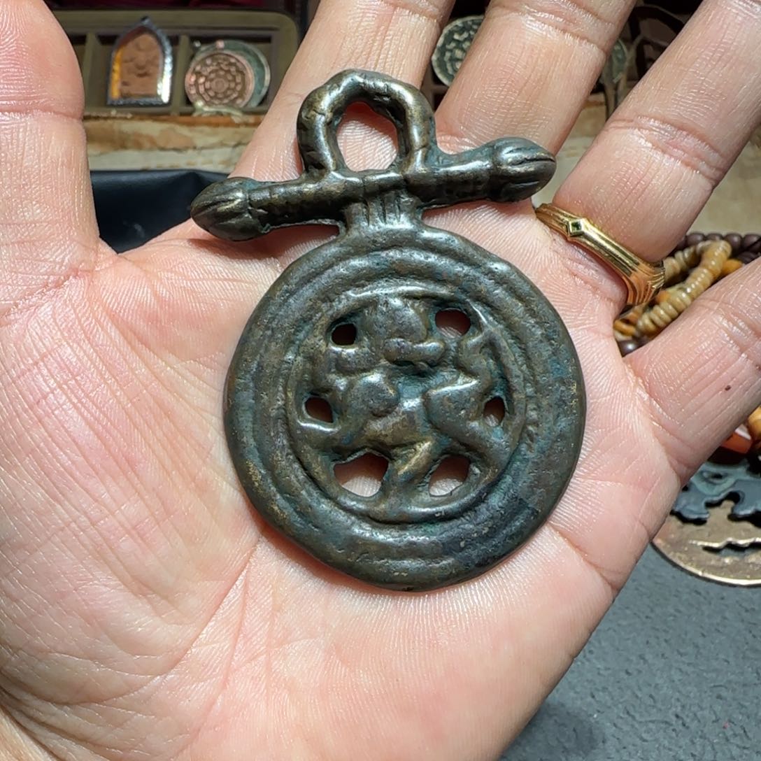 老老老老老老老老老