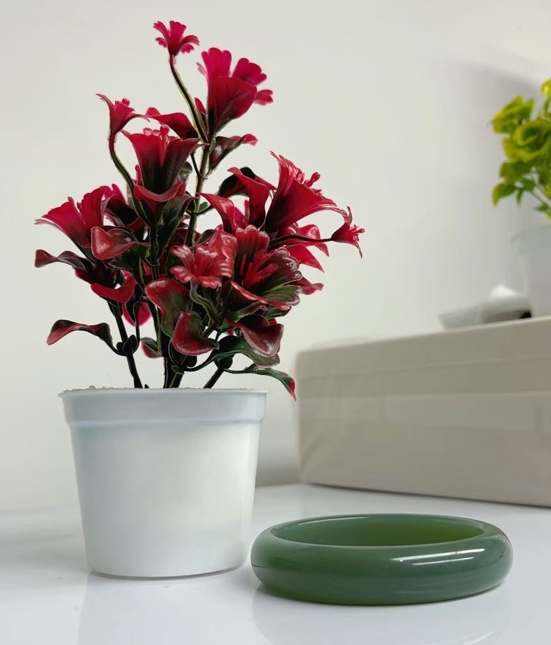 A26新疆且末蓝正圈气质百搭