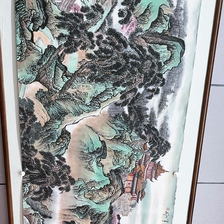 艺术作品艺术作品