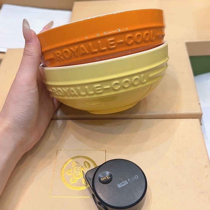 紫砂紫砂哈哈哈哈哈哈