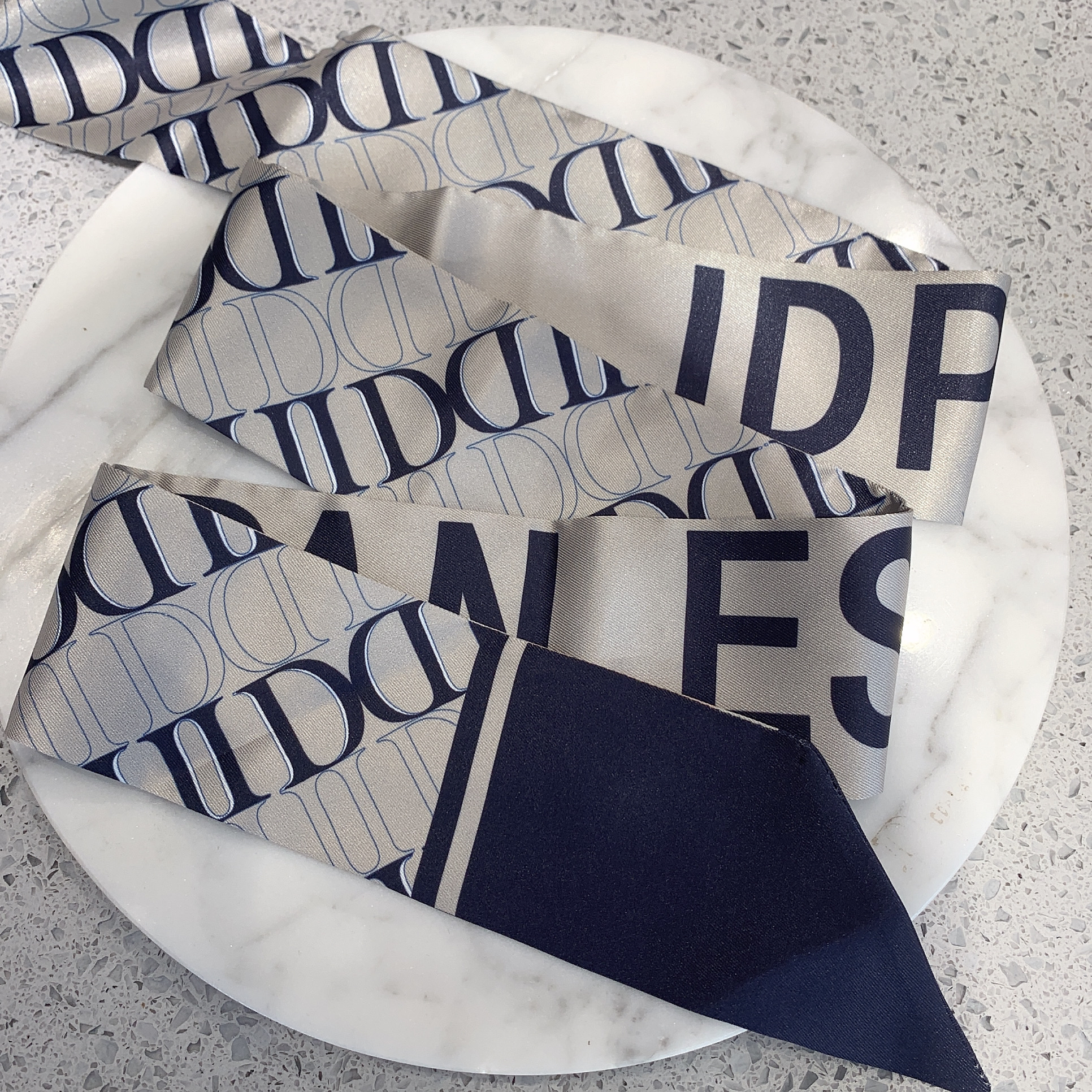 意大利设计师品牌 女装时尚单品