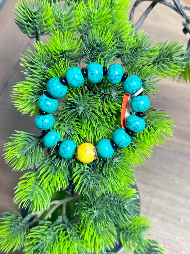 精美饰品LSS0577（无礼盒）