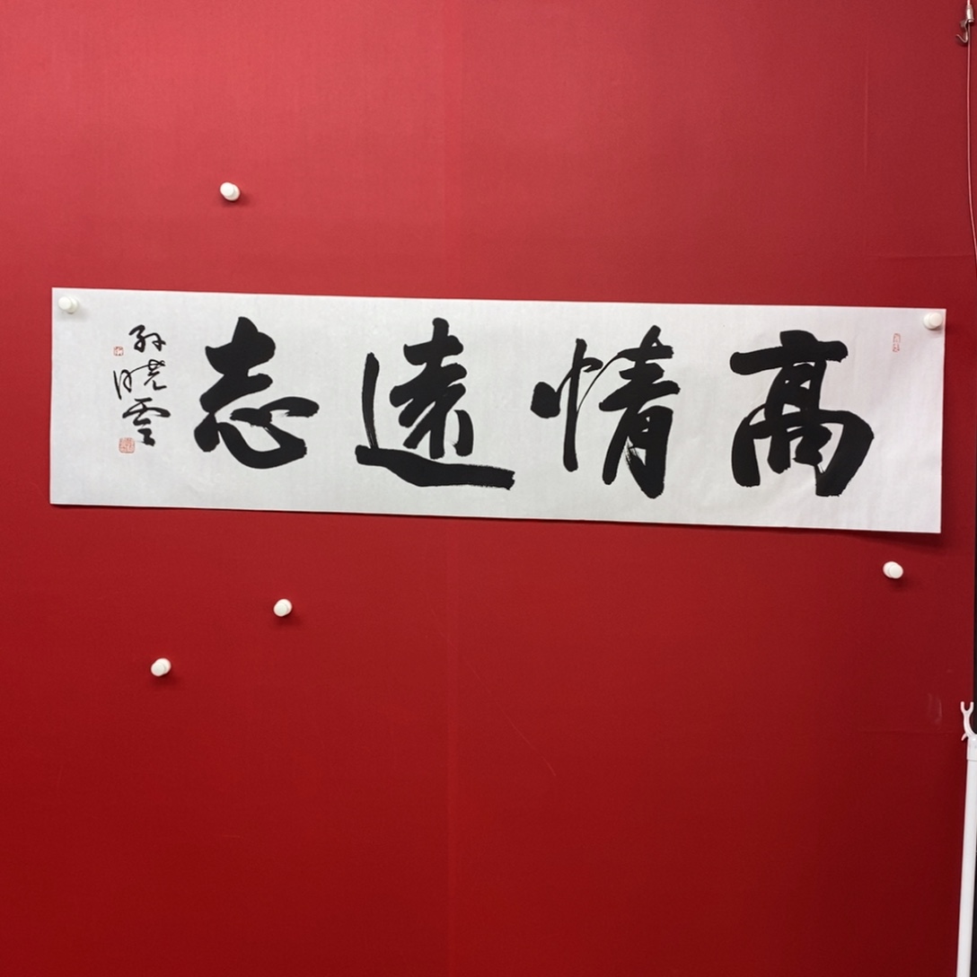 尚古202568965623566