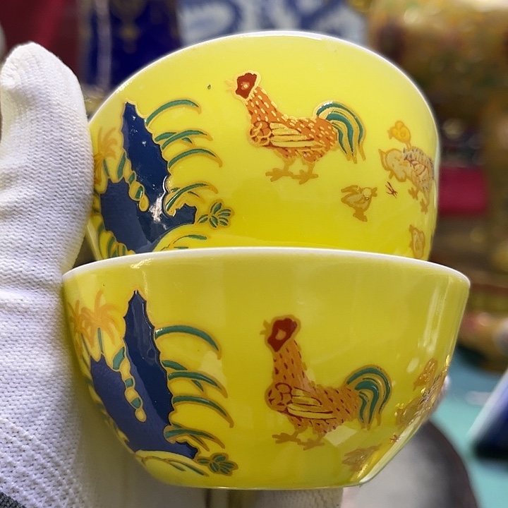 盖碗摆件摆件摆件摆件