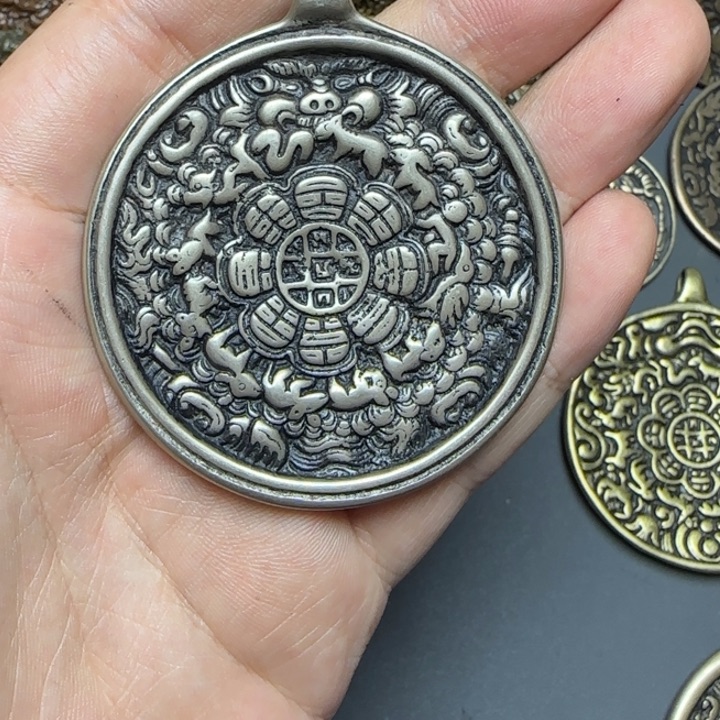 泥塑约*精品小元素品相完美日记