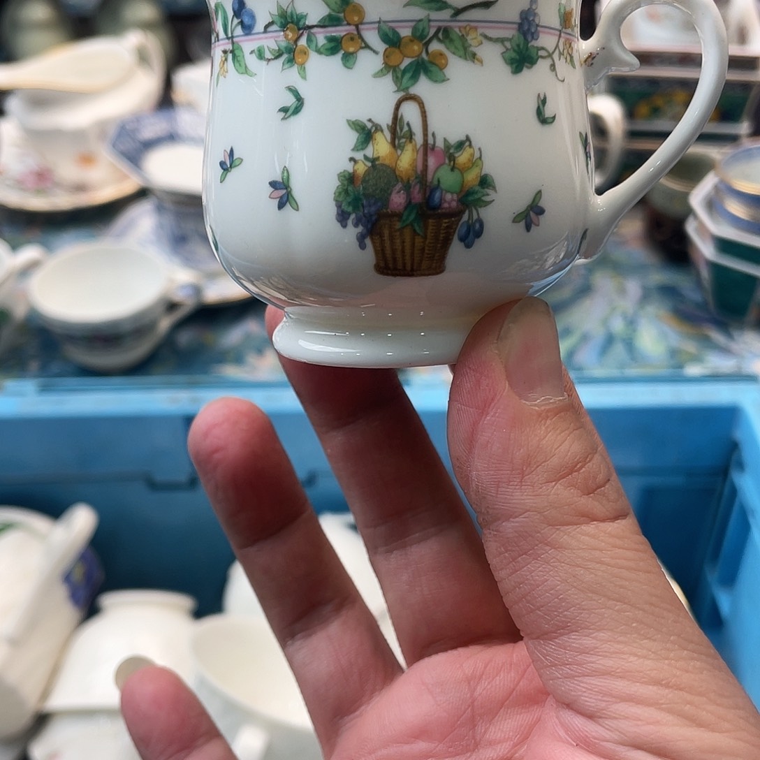 s***8沟沟壑壑哈哈哈哈我900