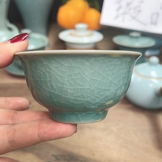 【闪购商品】微瑕344456677778888899