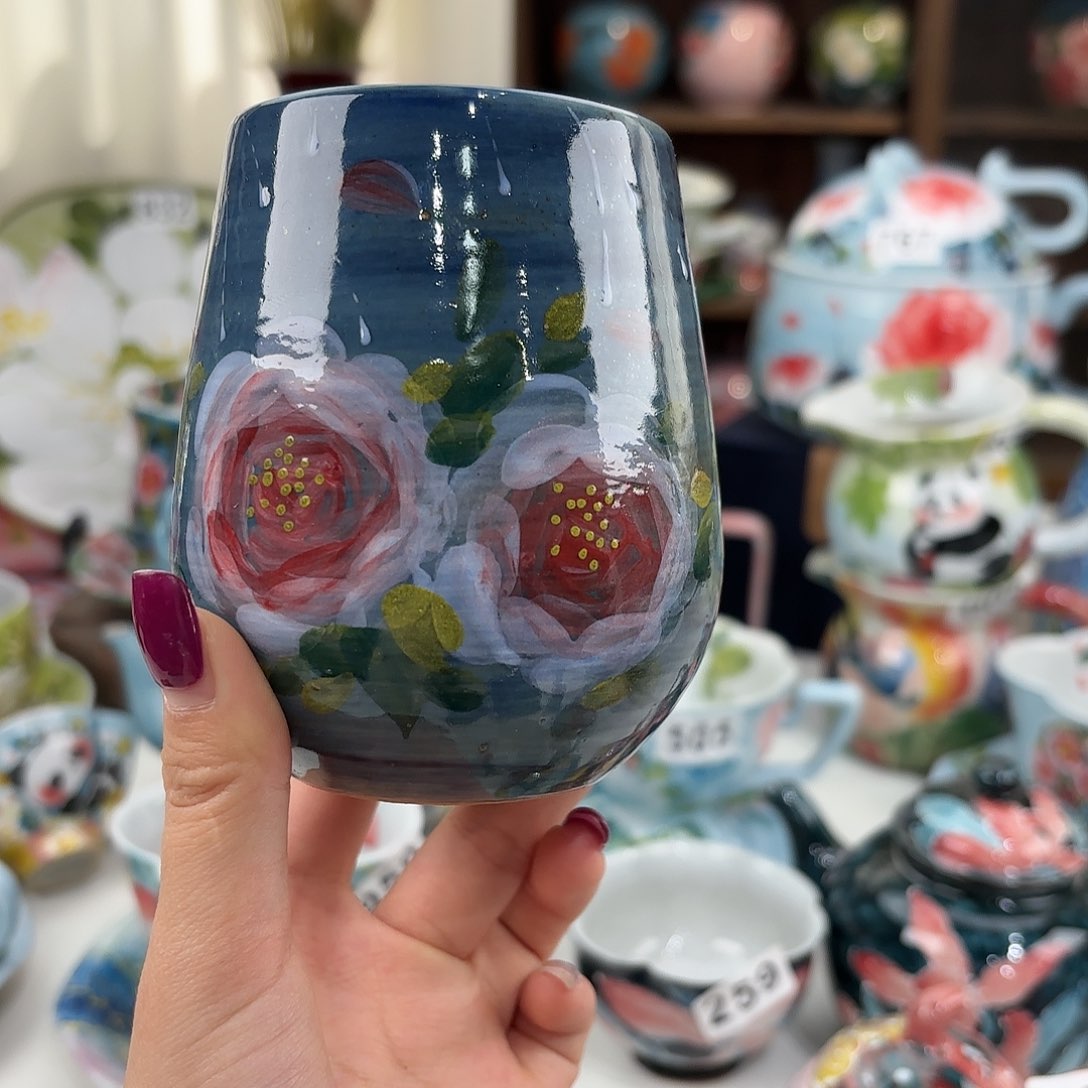 瓷片bhhhhhhhhhhhhhhhjm