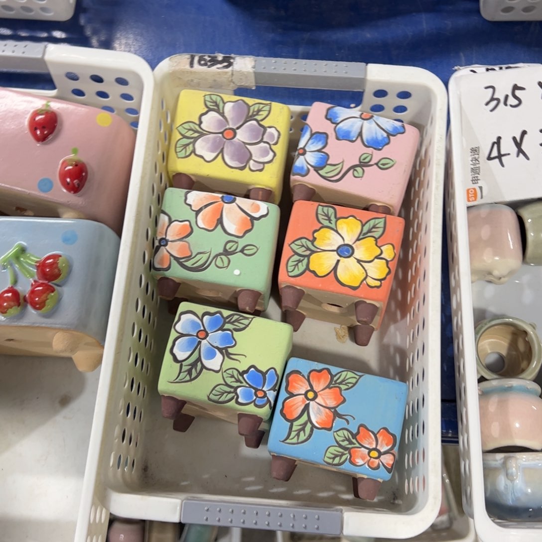 陶瓷欢迎光临@@1635