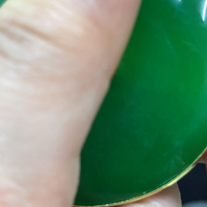 121111121111111111111