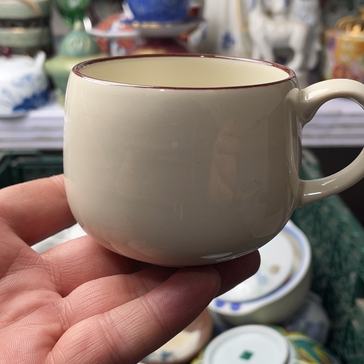 水滴瓷器水滴瓷器