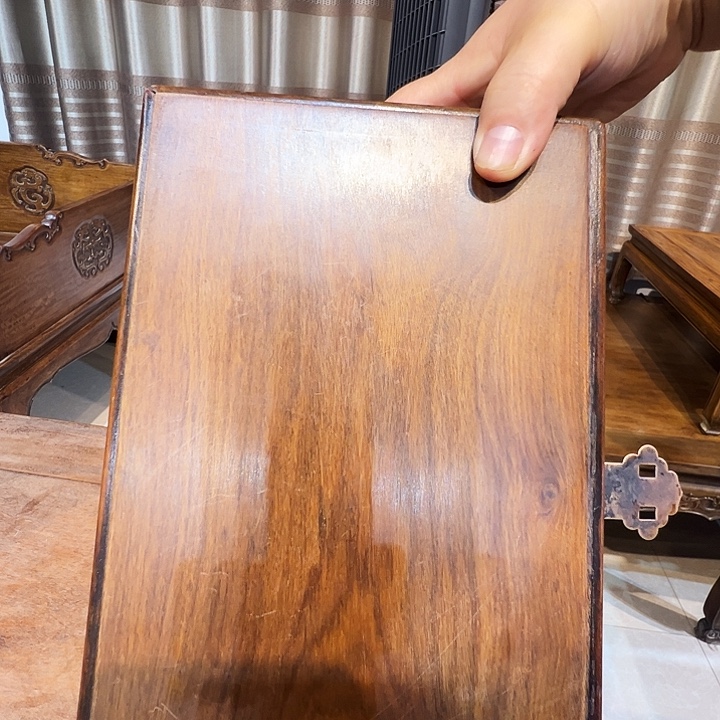 花梨木类…………………………