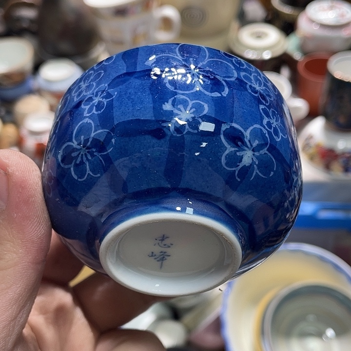 瓷片77777777777777777777