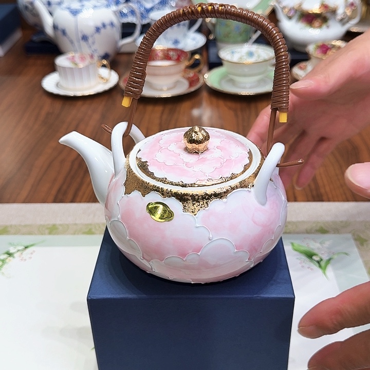 瓷片茶杯茶杯茶杯茶盏茶杯茶