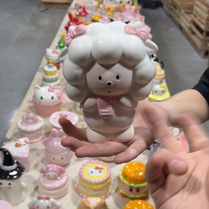 这么晚了还不睡啊你