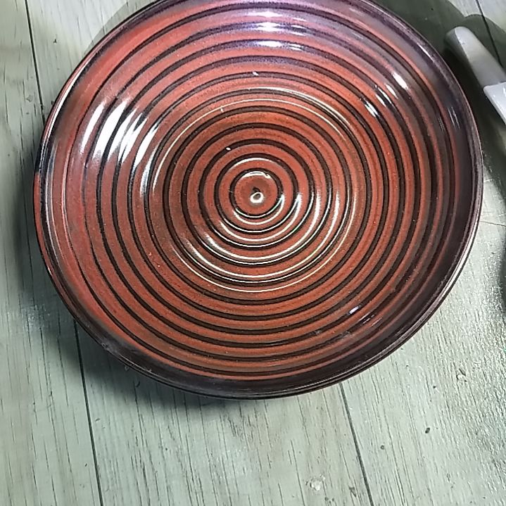 盘瓷片陶瓷杯盘壶碗都有