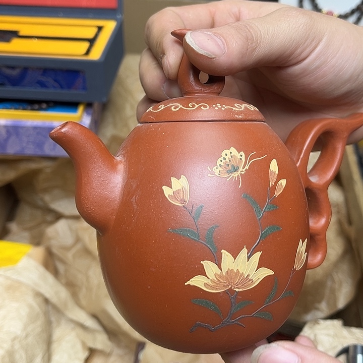 大叶紫檀（黑酸枝木类）