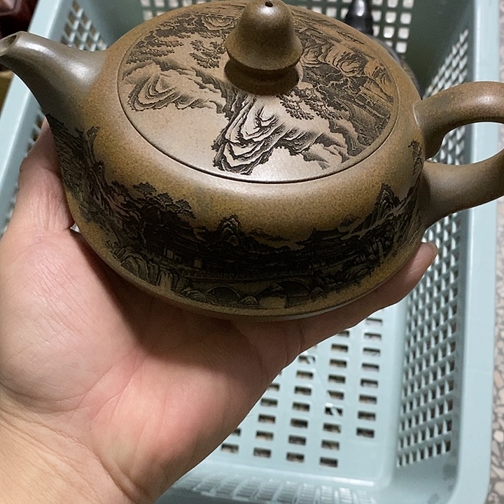 紫砂紫砂紫砂紫砂中
