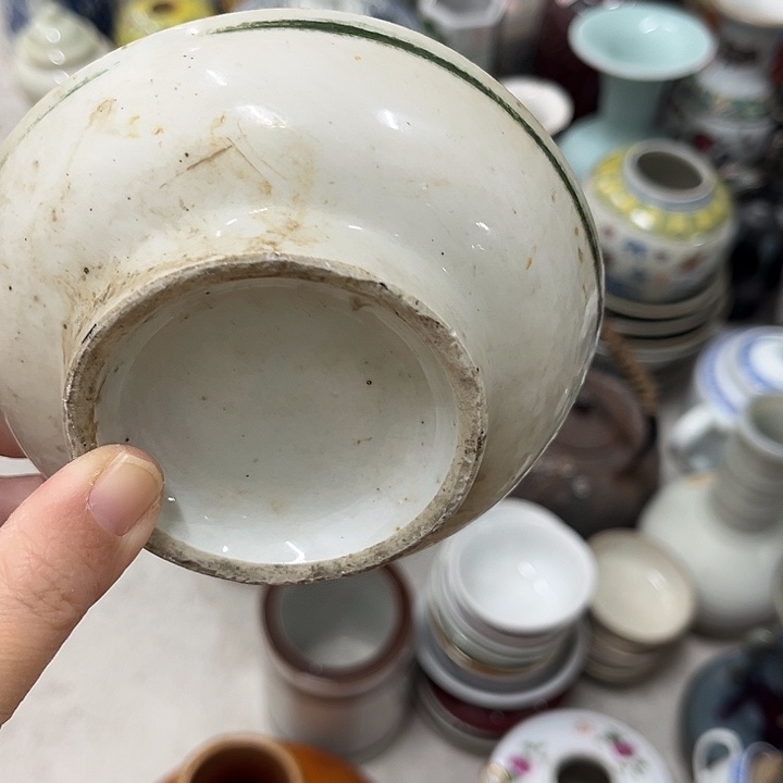 好货靓货哟漂亮好货