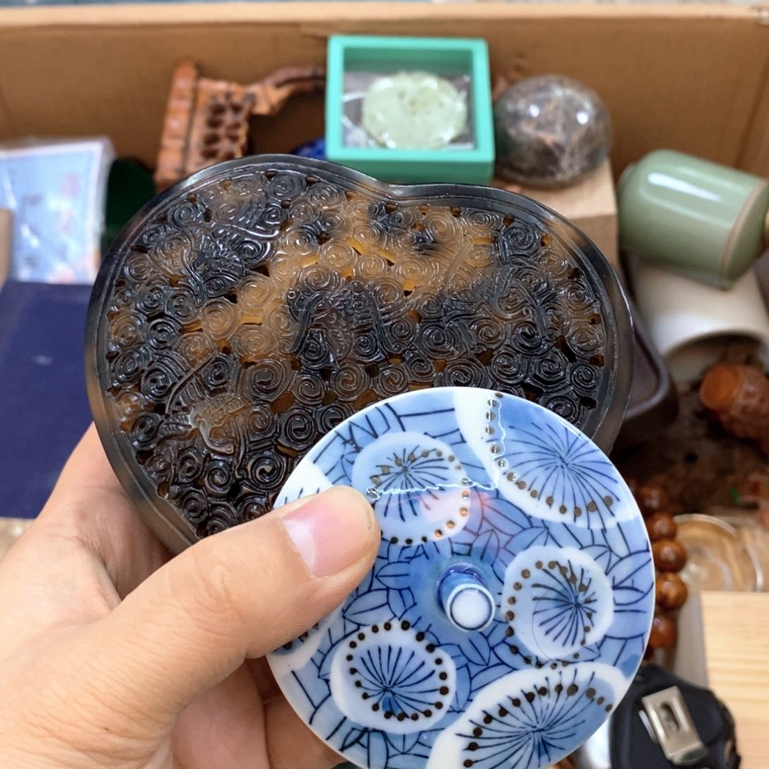 瓷片哈哈哈哈哈哈哈哈哈哈哈哈哈