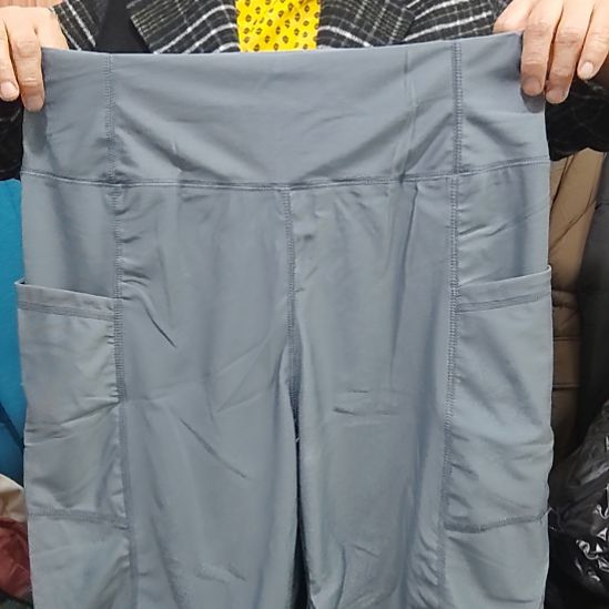 穿着舒服透气性好