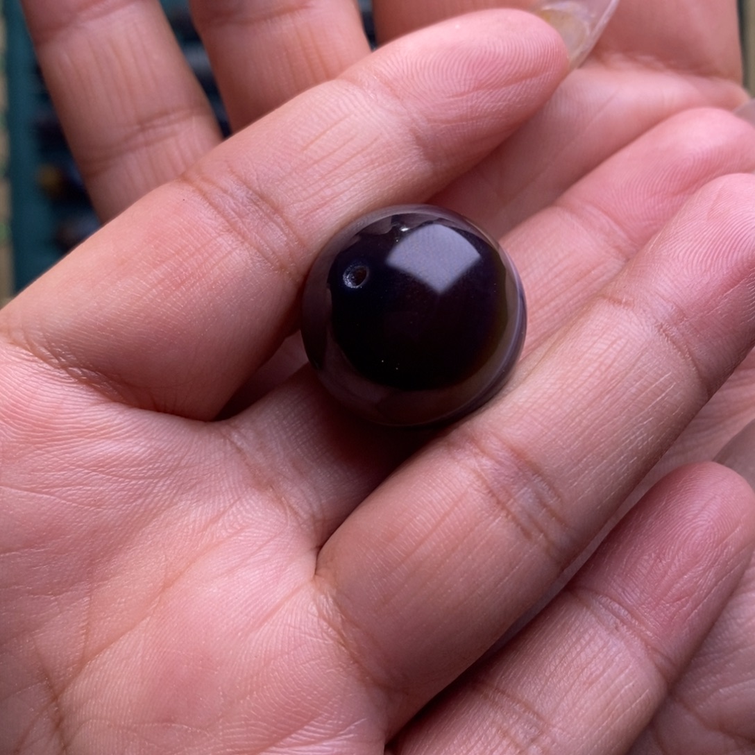 师***！未镶嵌颈饰玛瑙/玉髓