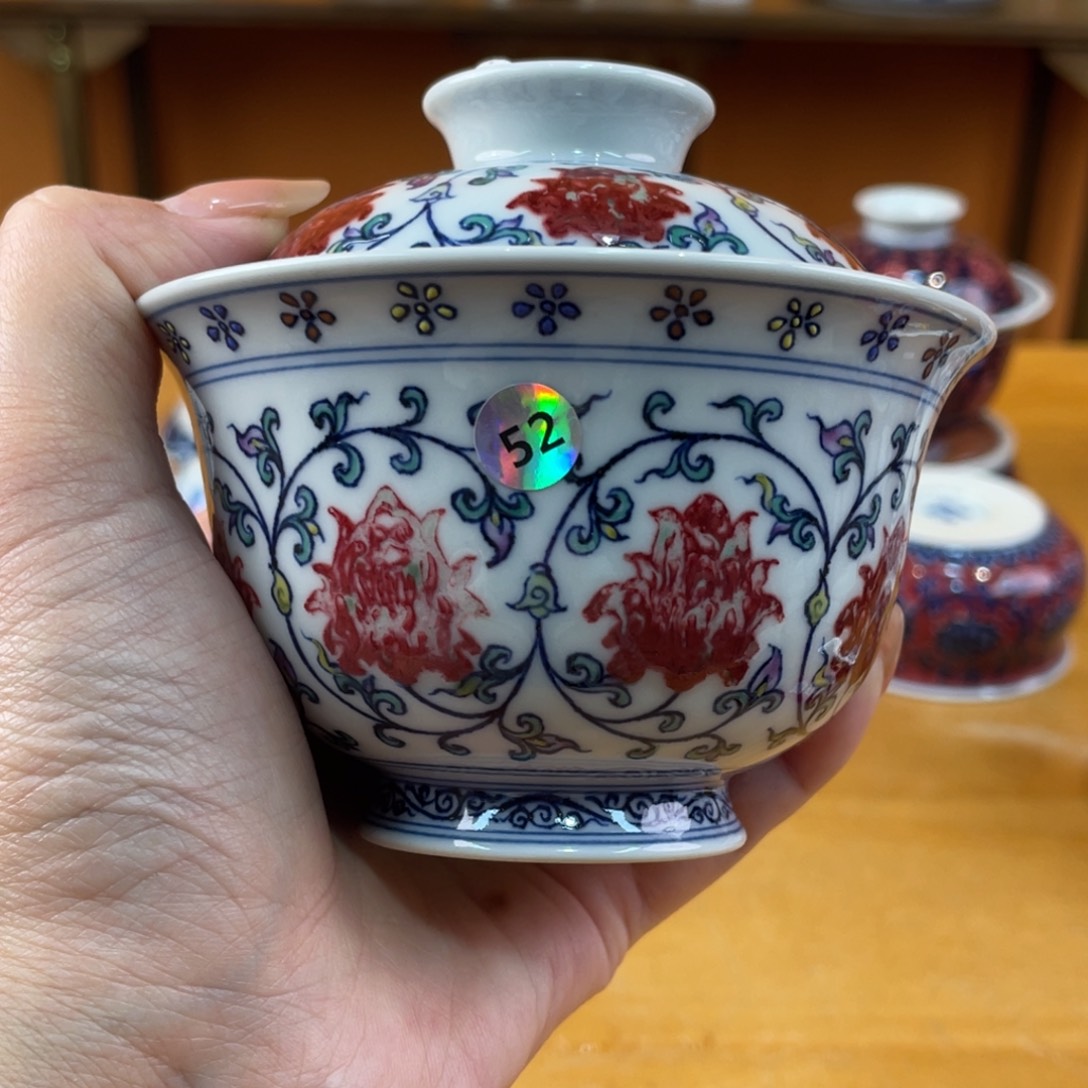 景德镇手绘哈哈哈哈哈哈