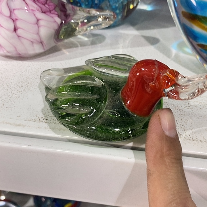 微瑕2266635523535565668