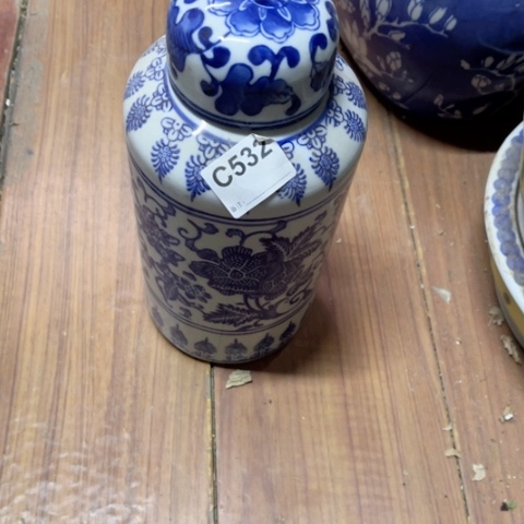 包***士陶瓷制品有瑕疵处理