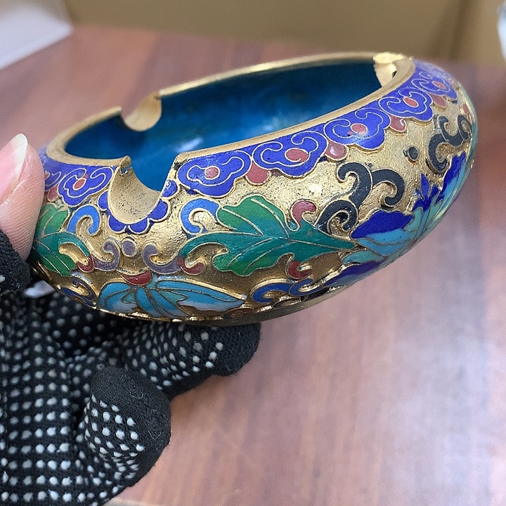 壶日本回流不退不换